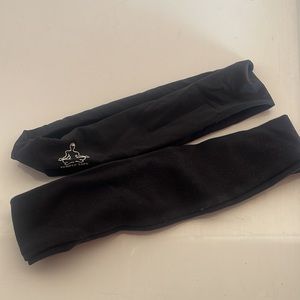 Temple Tape Headband plus Yoga Bella Headbands-like new